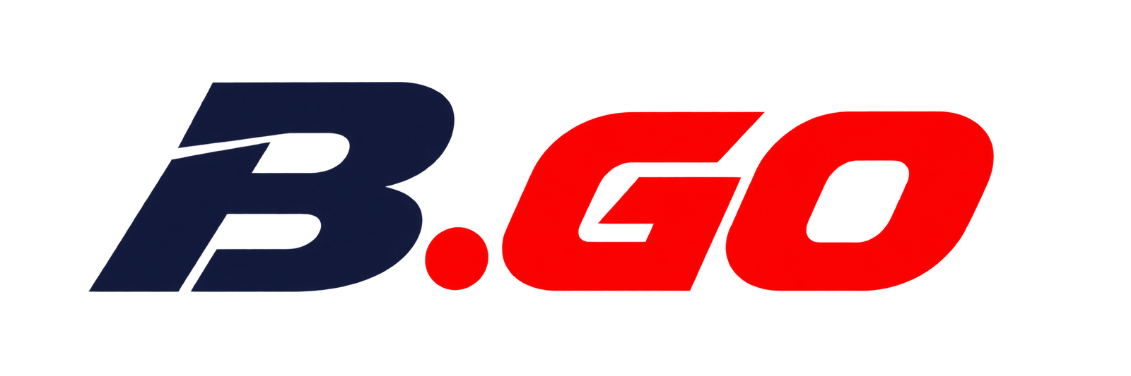 B.GO