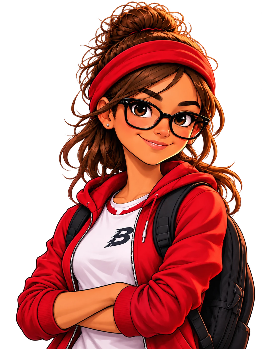 Natalia