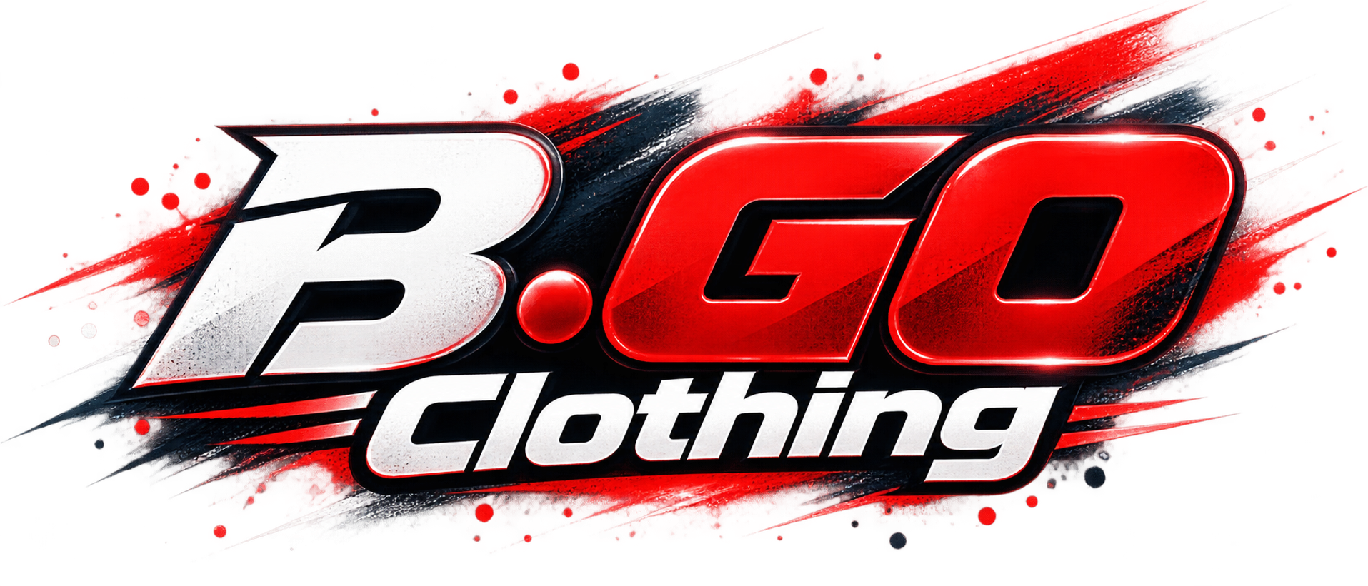 B.GO Clothing