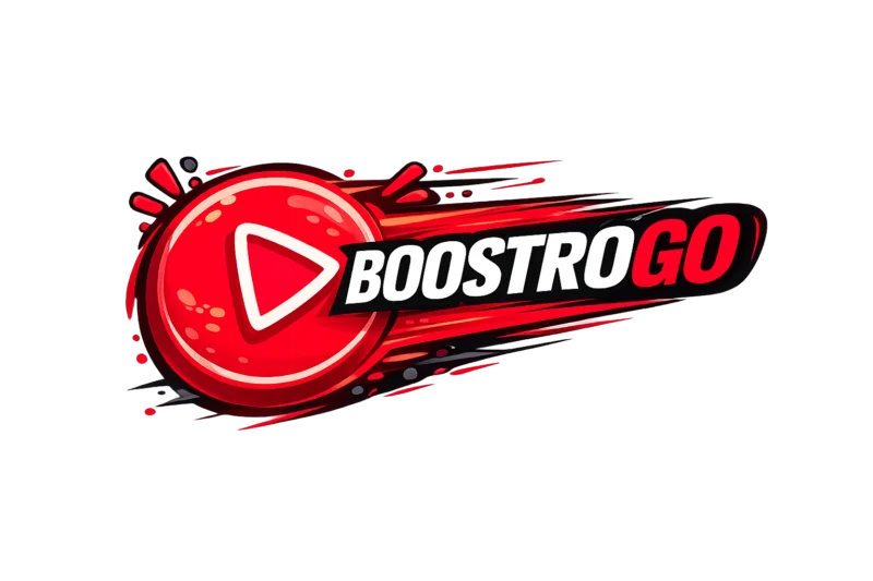 BoostroGO
