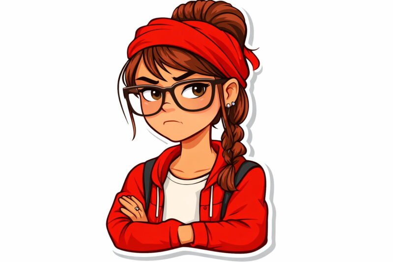 Picture of Natalia