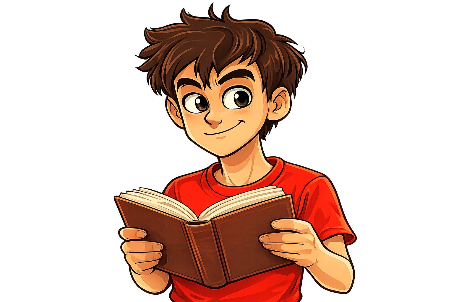 Nauka