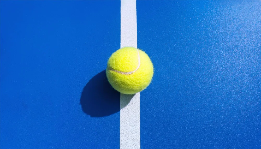 Polacy ruszają na Nowy Jork. US Open zaczyna się na biało-czerwono