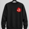Bieg harcerki - produkt | BoostroGO Obraz wyróżniający: Bieg harcerki