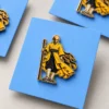 Grafika: Liga mistrza