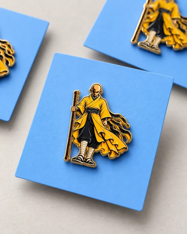 Grafika: Liga mistrza