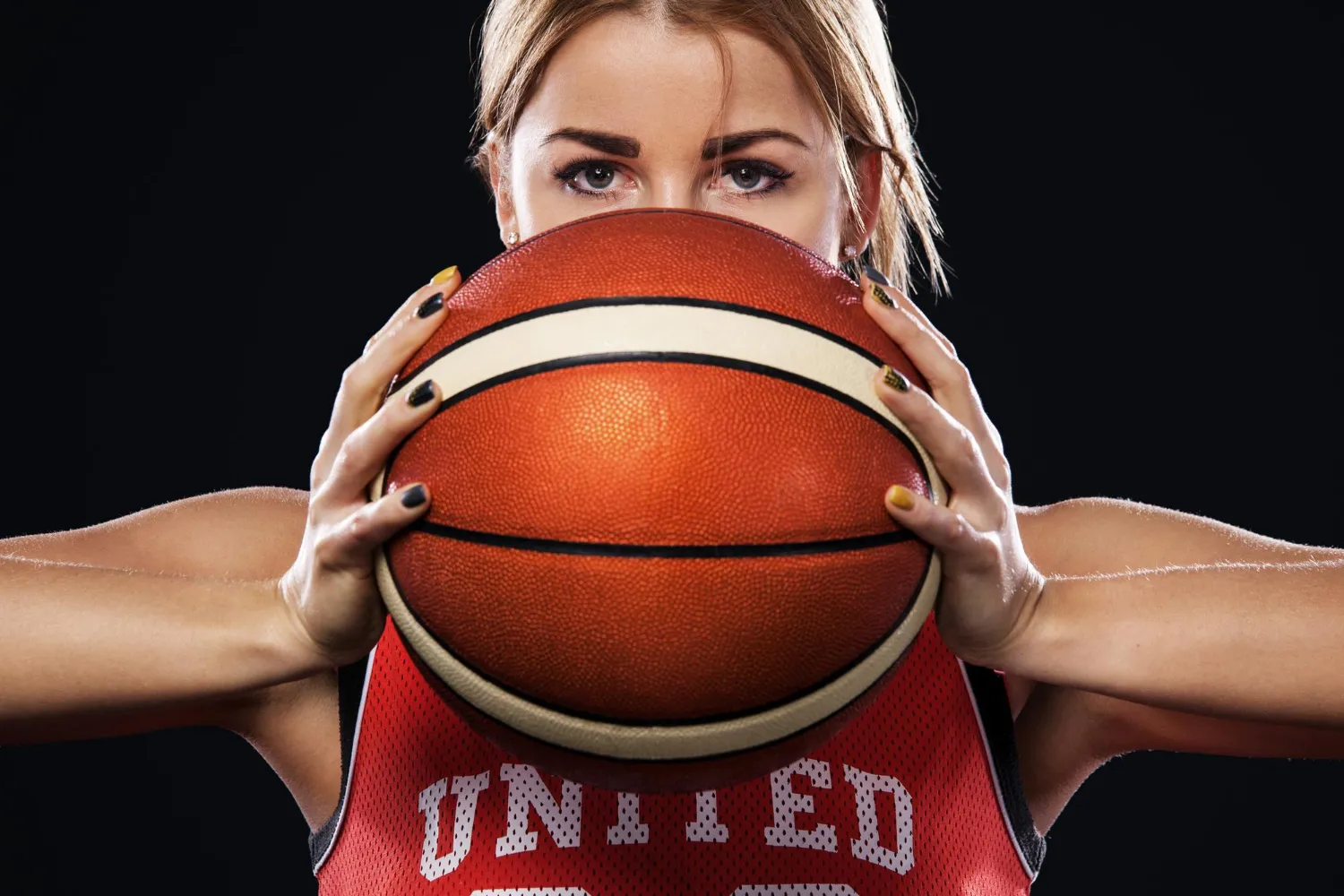 WNBA bije rekordy. Sport kobiet właśnie przestał być niszą
