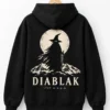 Diablak 1725 - Nagroda | BoostroGO Nagroda wyzwania: Diablak 1725
