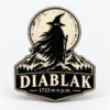 Diablak 1725 - Dodatkowa nagroda | BoostroGO Dodatkowa nagroda wyzwania: Diablak 1725