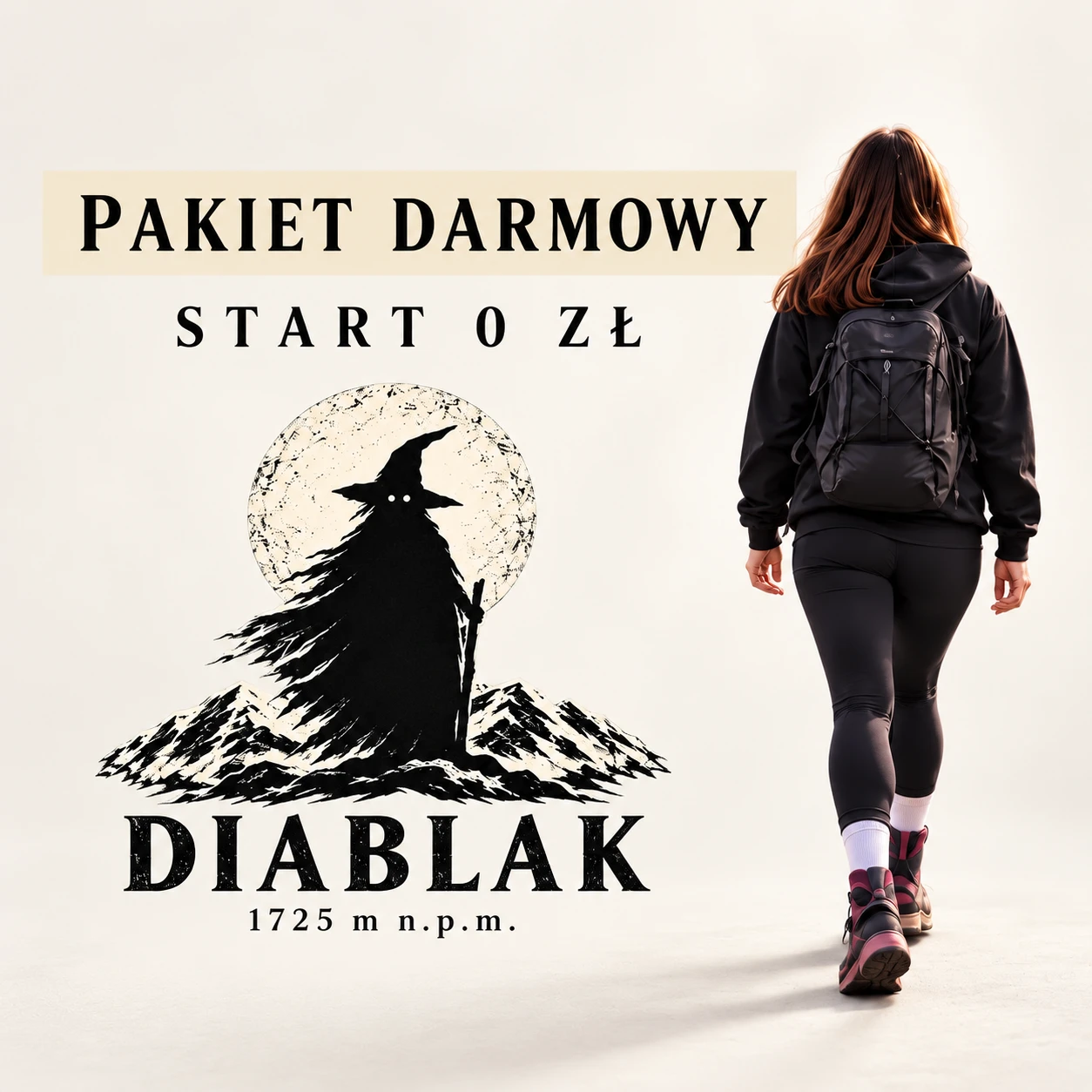 Darmowy START