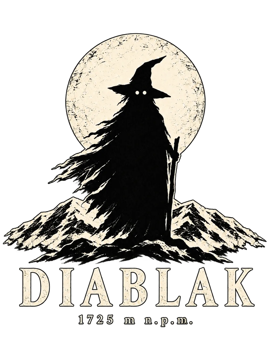 Diablak 1725